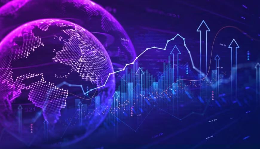 营口软件开发公司实践:开源软件助力政企国产化软件定制高效合规