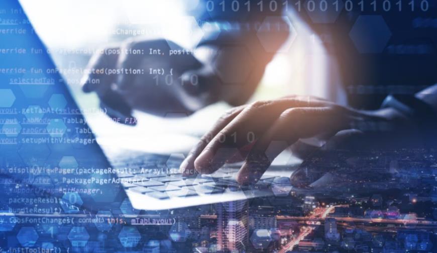 精准赋能制造:营口制造业ERP系统定制,破解制造企业管理困局