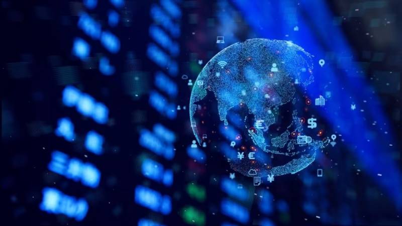 营口SCADA监控系统定制：为何当下亟需引入DevSecOps理念