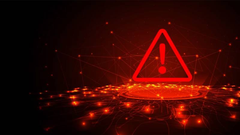 营口软件开发:PHP在国产化软件定制浪潮中的发展趋势探析