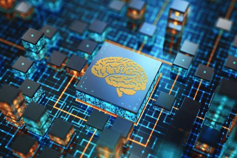 营口中小企业ERP系统:精准规划项目团队规模的秘诀