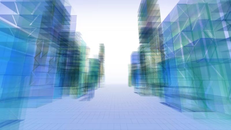 营口软件定制开发公司精准筛选IT人才派遣伙伴的核心攻略