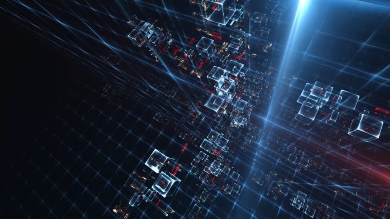 营口制造业MES系统实施:全流程专业落地,让数字化从“规划”到“见效”