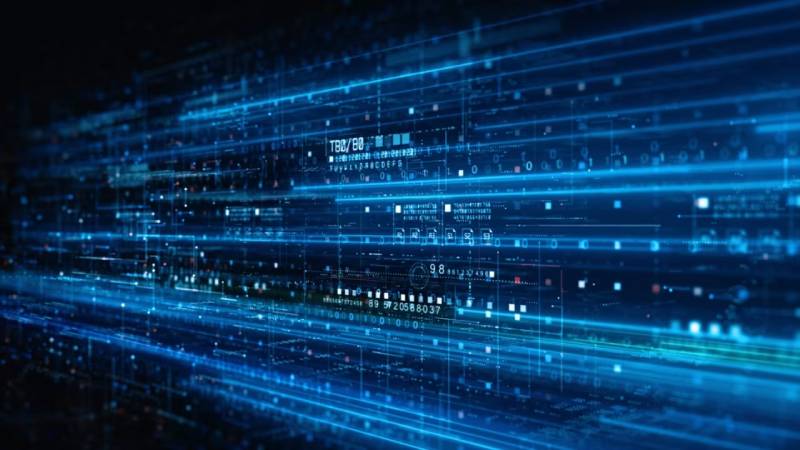 营口生产型企业ERP系统开发:从生产流程到数据闭环的全链路赋能