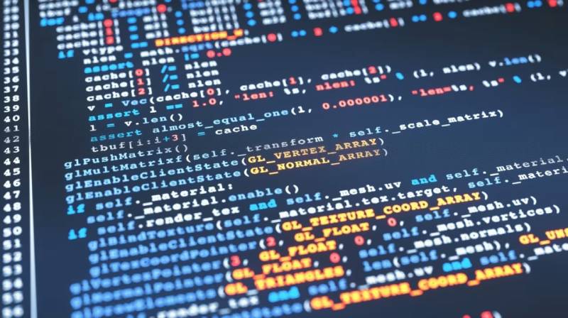 营口SCADA系统开发：强大技术基础设施的核心优势剖析