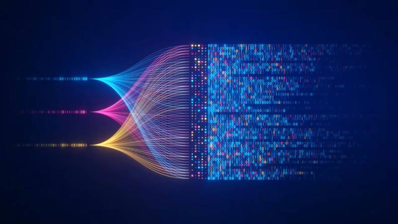 营口制造业数字化系统服务商:赋能本地制造,打通数字化转型最后一公里