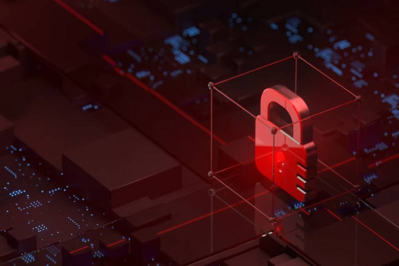 营口企业无云财务团队,财务运营破局实战指南