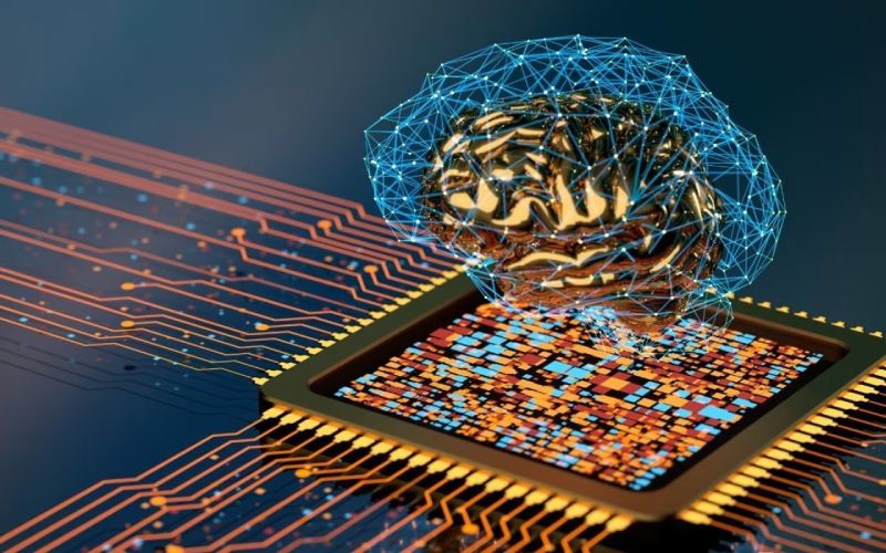 营口工业软件定制开发:赋能产业升级,打造制造业数字竞争力