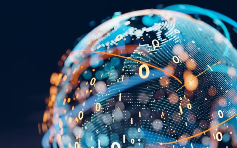 营口系统开发中的Jenkins应用与实践