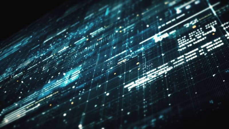 营口软件开发公司揭秘RubyonRails,赋能全球顶尖网络应用的幕后力量