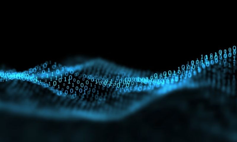 营口MES系统开发:打通生产全流程,打造智能工厂核心中枢