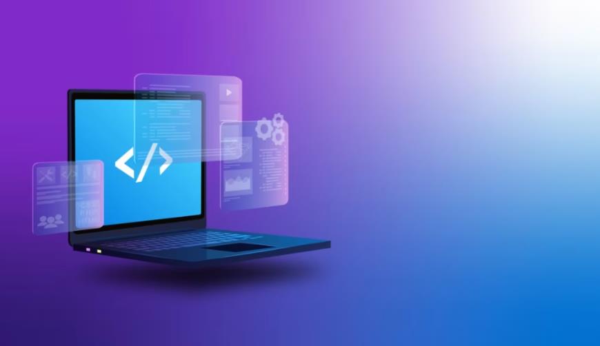 营口软件开发公司支招:精准选择编程语言,契合本地软件定制项目需求