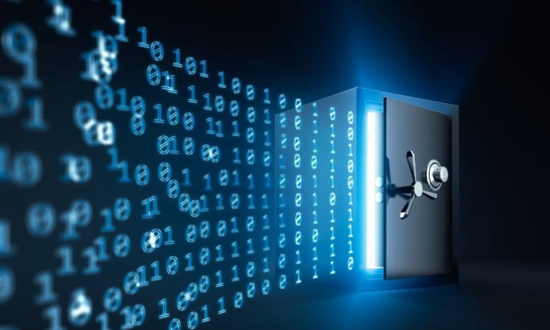 营口软件定制新篇:Python领航,精准契合个性化需求