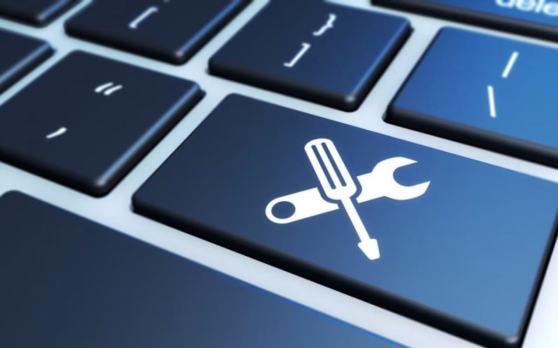 营口软件开发深度剖析PHP与Symfony，赋能Drupal开发新势能