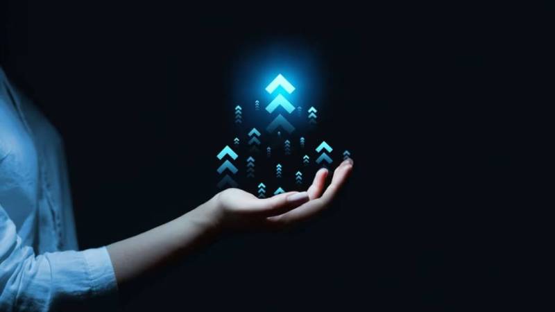 营口软件开发解码C++，为何在技术浪潮中始终稳坐关键席位