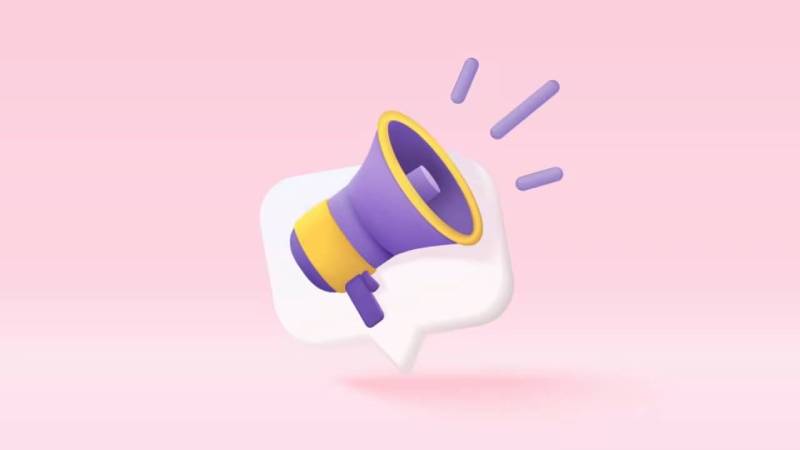 国产化系统适配的核心挑战与破局路径：营口软件开发的技术实践