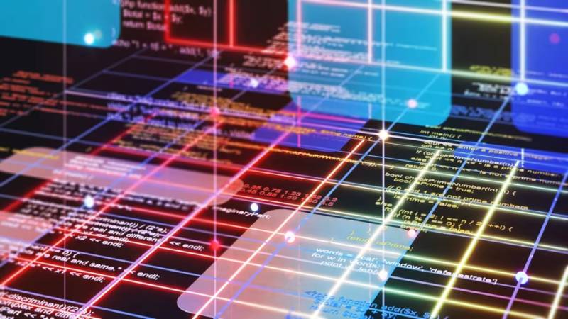 营口工业软件定制：破解企业数字化转型痛点的核心路径