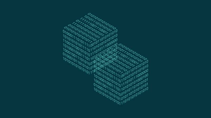营口工业软件定制:破解制造企业智能化转型的核心密码