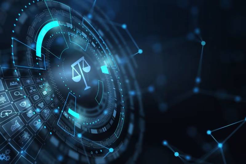 营口软件开发公司:MES系统开发,赋能车间智能管控
