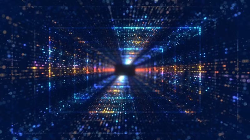 营口软件开发公司领航:京上云科技赋能工业软件定制新征程