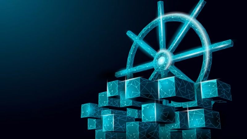 ERP系统开发赋能:营口软件开发公司京上云科技助力企业高效运营