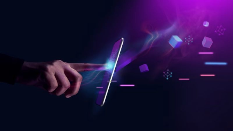 SCADA系统开发新高度:京上云科技引领营口工业监控智能化变革