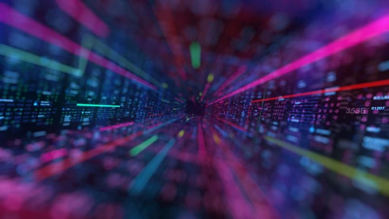国产化适配先锋:京上云科技为营口工业软件筑牢自主可控根基