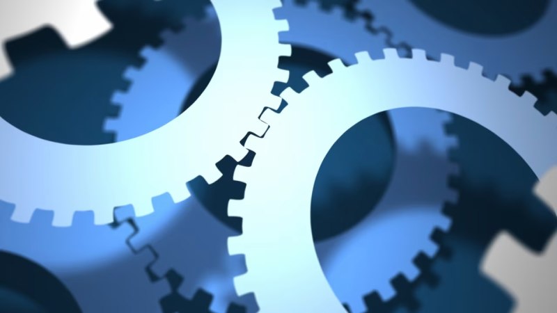 营口软件开发新势力:京上云科技以MES系统开发重塑工业智造格局