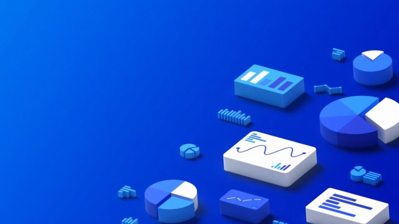 ERP系统开发新思路:京上云科技助力营口企业解锁高效管理密码