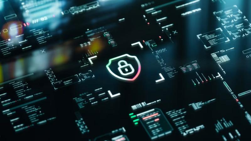 营口ERP系统开发:重构管理模式,助力企业精细化运营