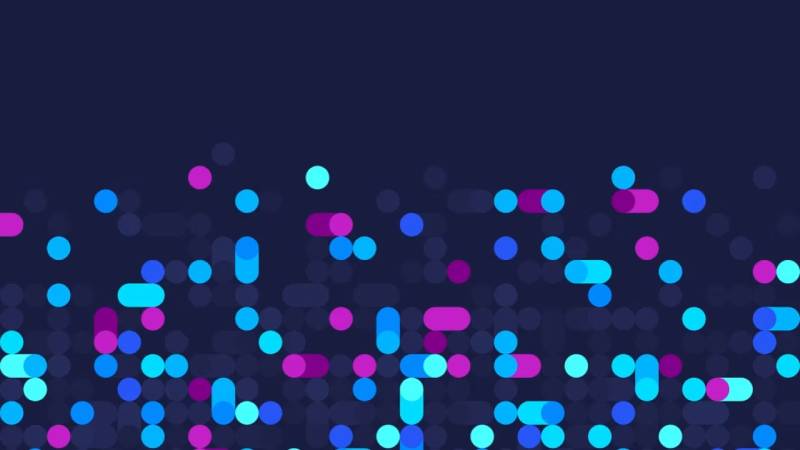 营口国产化适配:突破技术壁垒,筑牢信创根基
