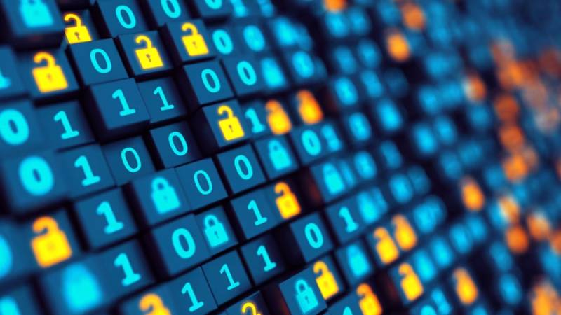 营口软件开发:以硬核实力,筑工业数字基石