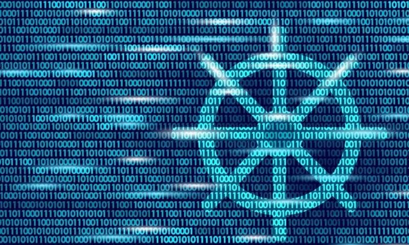 信创适配破局：营口软件开发公司赋能MES系统国产化转型实战路径