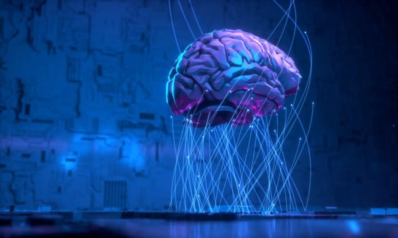 营口智造核心支撑：MES系统定制化开发，打通工厂制造执行数字闭环