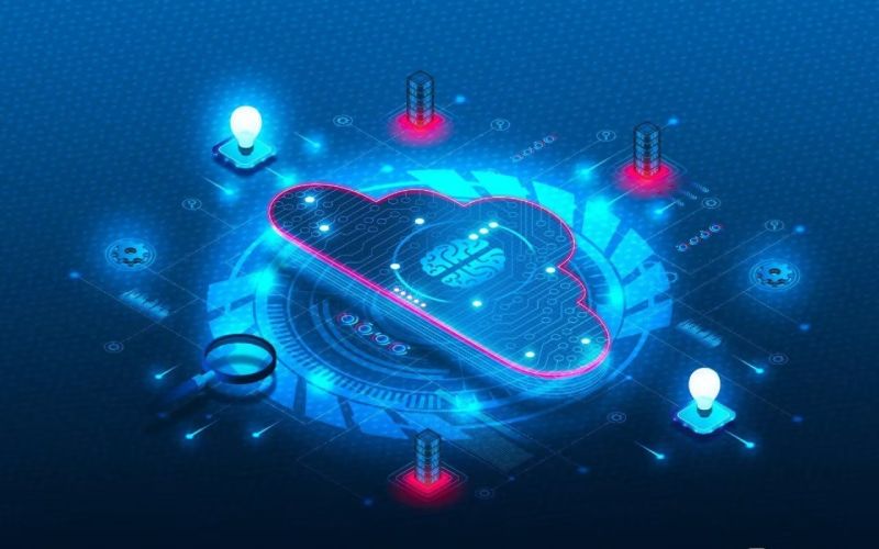 MES系统架构深度解读：从数据采集到智能决策的核心链路