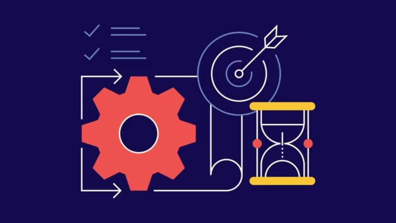 数字创造者:深入了解领先的营口软件开发公司