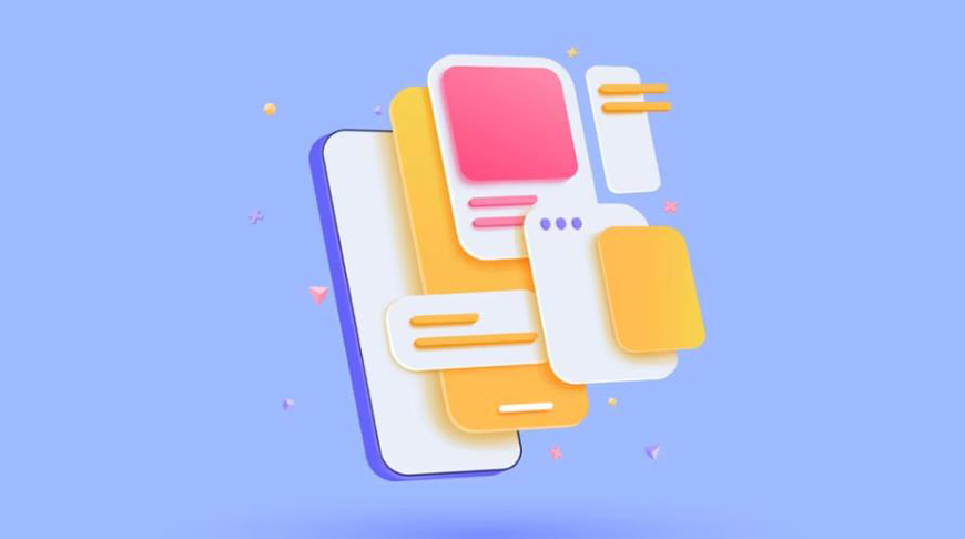 编程先锋:发现最具影响力的营口软件开发公司