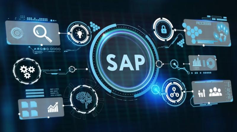 AI-Driven DevOps:营口软件开发公司自动化部署与运维中枢