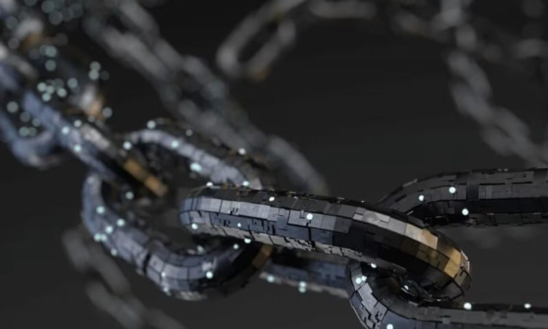 科技赋能零工经济：营口软件开发公司解锁灵活就业新生态